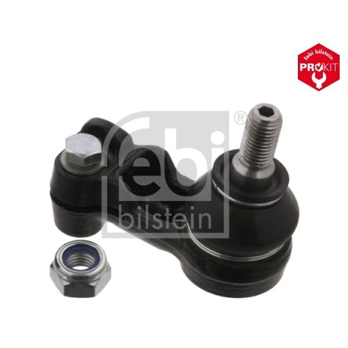 FEBI BILSTEIN Cap de bara ProKit