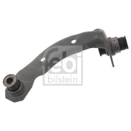 FEBI BILSTEIN Suport motor