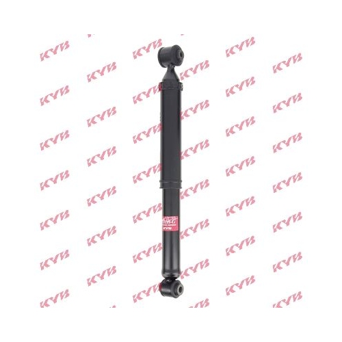 KYB amortizor Excel-G