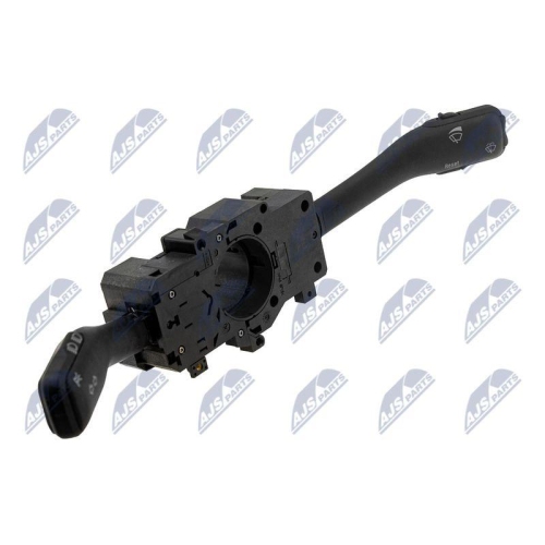 Comutator coloana directie Vw Golf 4, Passat B5, Sharan, Bora, Audi A3, A6 C5, Ford Galaxy I, Seat Alhambra, Leon, Toledo 2, Skoda Fabia I, Octavia I, 2, 4B0953503H