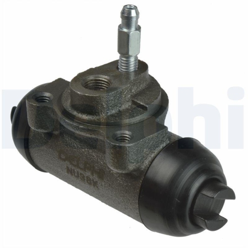 DELPHI Cilindru receptor frana