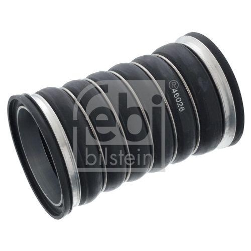 FEBI BILSTEIN Furtun ear supraalimentare