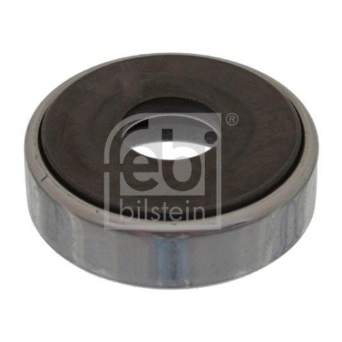 FEBI BILSTEIN Rulment sarcina amortizor
