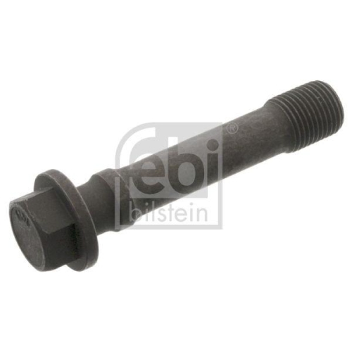 FEBI BILSTEIN Surub volanta