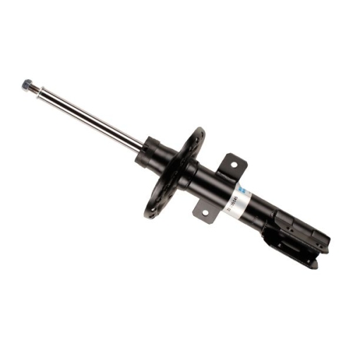 Amortizor gaz BILSTEIN 22-235145