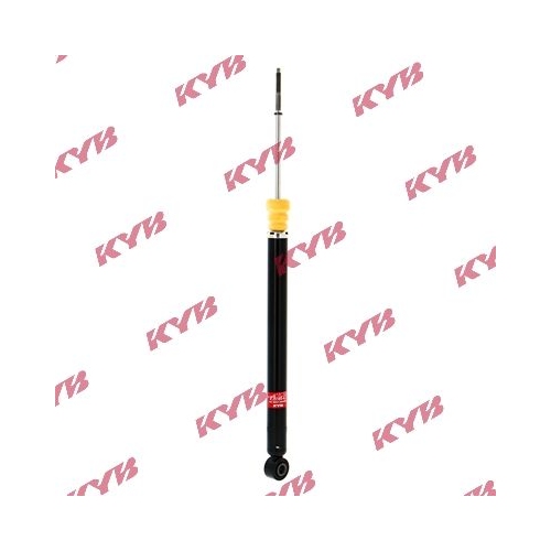 KYB amortizor Excel-G
