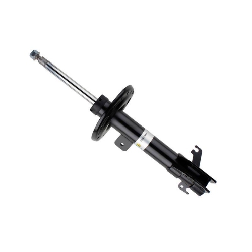 Amortizor gaz Peugeot 2008 2 (Ud, Us, Uy, Uk), 08.19-, 1.2 PureTech 100, 1.2 PureTech 130, 1.2 THP / PureTech 155 (USHNNS, URHNNS, UXHNJP, URHNJP, ..., 1.5 BlueHDi 100, 1.5 BlueHDI 110 (UDYHSK), 1.5 BlueHDi 130, Punte Fata, Stanga, RapidAuto