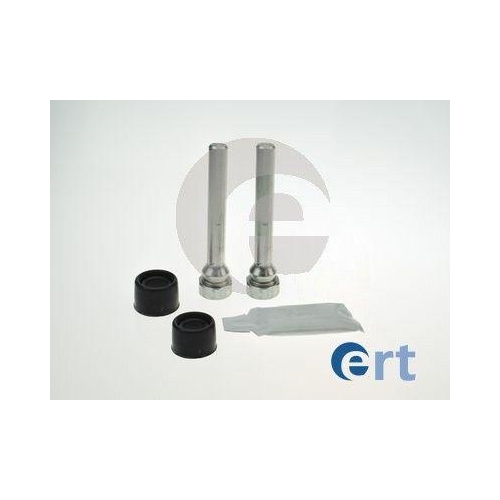 Set reparatie etrier frana Ford; Mazda, Fata, ERT
