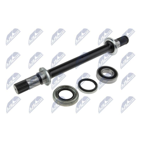 Planetara Mazda 6 2002-, Dreapta, G003-25-742A