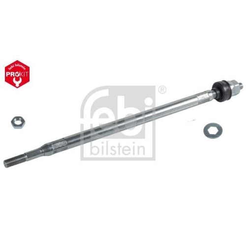 FEBI BILSTEIN Articulatie axiala, cap de bara ProKit