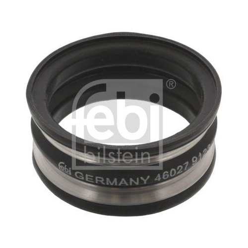 FEBI BILSTEIN Furtun ear supraalimentare