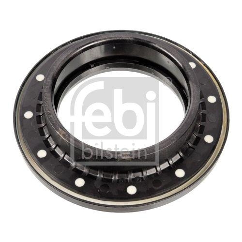 FEBI BILSTEIN Rulment sarcina amortizor