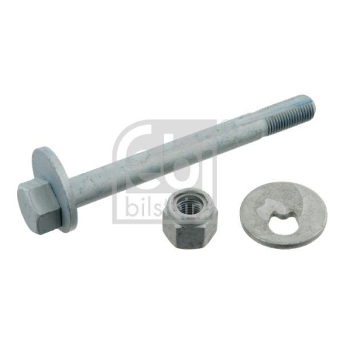 FEBI BILSTEIN Surub corectare inclinare