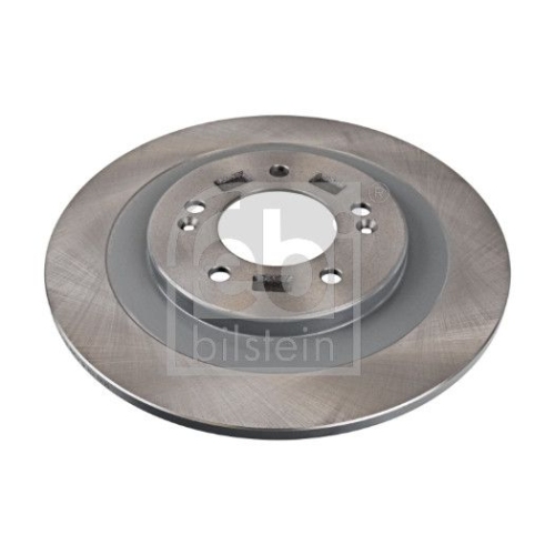 FEBI BILSTEIN Disc frana