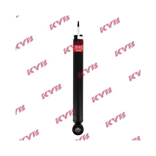 KYB amortizor Excel-G