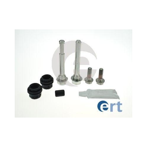 Set reparatie etrier frana Audi; Land Rover; Renault; Seat; Skoda; Vw, Fata, sistem franare Trw, ERT