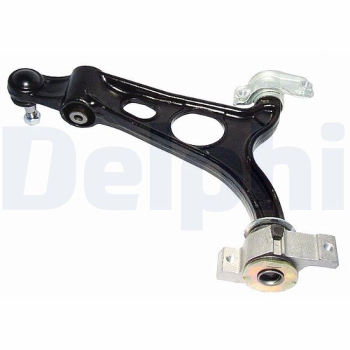 DELPHI Brat, suspensie roata