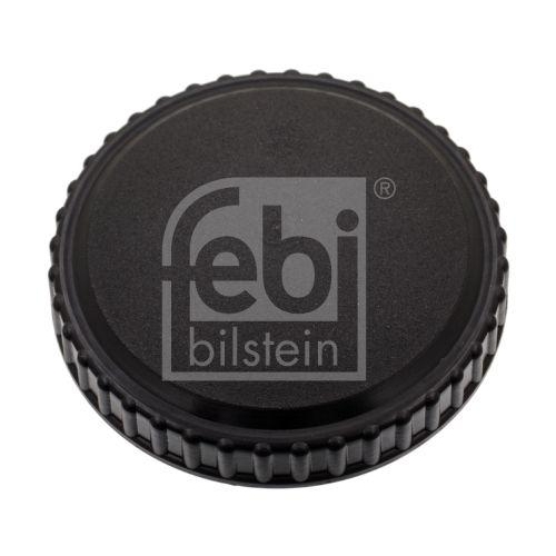 FEBI BILSTEIN buson,rezervor de combustibil
