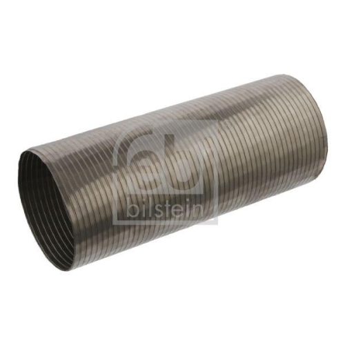 FEBI BILSTEIN Furtun flexibil, sistem de esapament