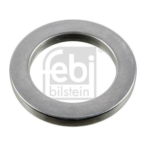 FEBI BILSTEIN Rulment sarcina amortizor