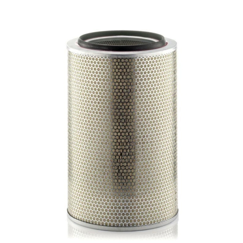 MANN-FILTER Filtru aer