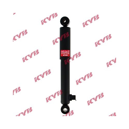 KYB amortizor Excel-G