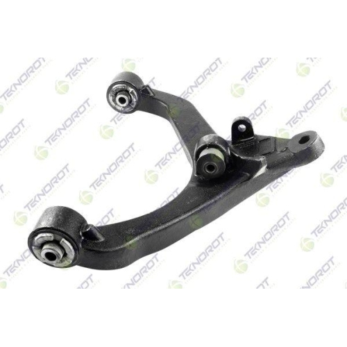 Brat suspensie roata Jeep Cherokee (Kj), 03.01-01.08, 2.4 4x4, 2.4 Laredo, 2.5 CRD 4x4, 2.8 CRD 4x4, 3.7 4x4, Punte Fata, Dreapta, inferior; TEKNOROT