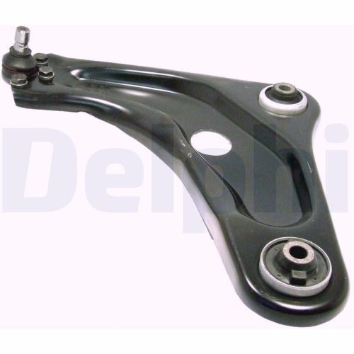 DELPHI Brat, suspensie roata