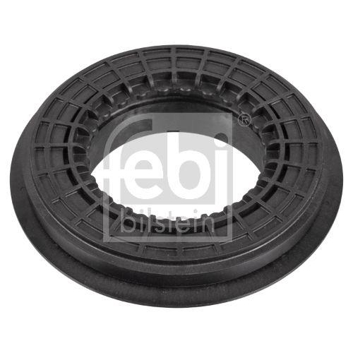 FEBI BILSTEIN Rulment sarcina amortizor