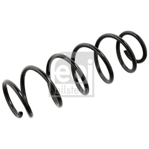 FEBI BILSTEIN Arc spiral