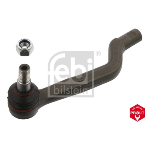 FEBI BILSTEIN Cap de bara ProKit