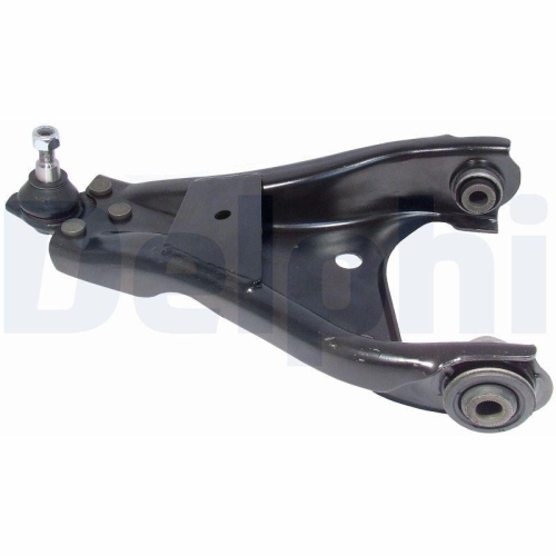 DELPHI Brat, suspensie roata