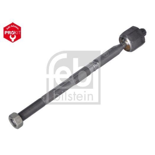 FEBI BILSTEIN Articulatie axiala, cap de bara ProKit