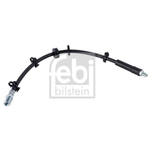FEBI BILSTEIN Furtun frana