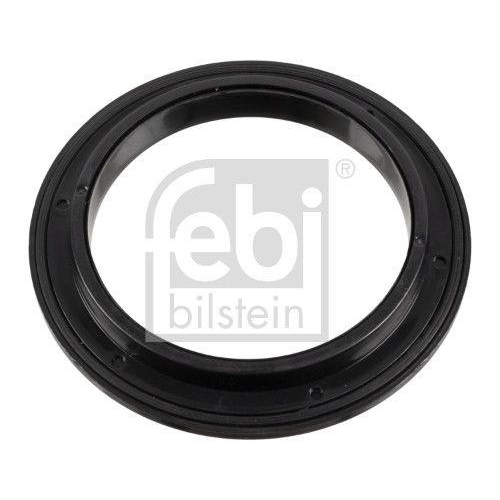 FEBI BILSTEIN Rulment sarcina amortizor