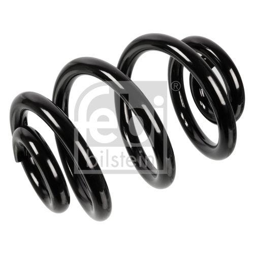 FEBI BILSTEIN Arc spiral