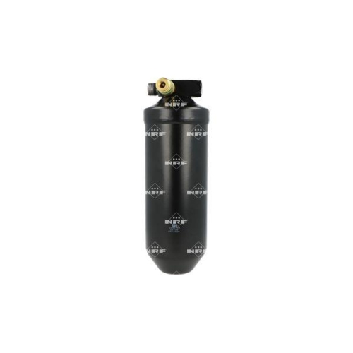 NRF uscator,aer conditionat EASY FIT