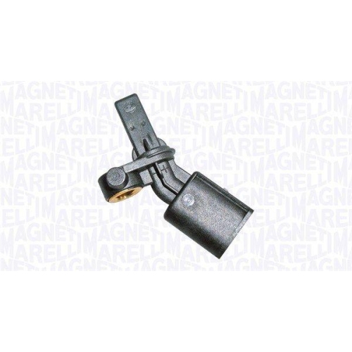 Senzor ABS Audi A1 (8x1, A1 Sportback (8xa, A2 (8z0); Seat Cordoba (6l2), Ibiza 3 (6l1), Ibiza 4 (6j5, Ibiza 4 Sc (6j1, Ibiza 4 St (6j8, Mii (Kf1, Toledo 4 (Kg3); Skoda Citigo (Nf1), Fabia I (6y2), Fabia I Estate (6y5), Fabia I Praktik (6y5), Fabia I Salo