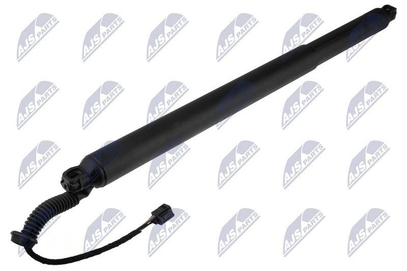 Amortizor haion Kia Cee'd combi 2018-2022; partea stanga; 81831J7210; NTY, aftermarket