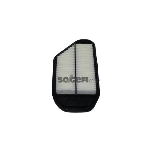 Filtru aer Coopersfiaam Filters PA7683