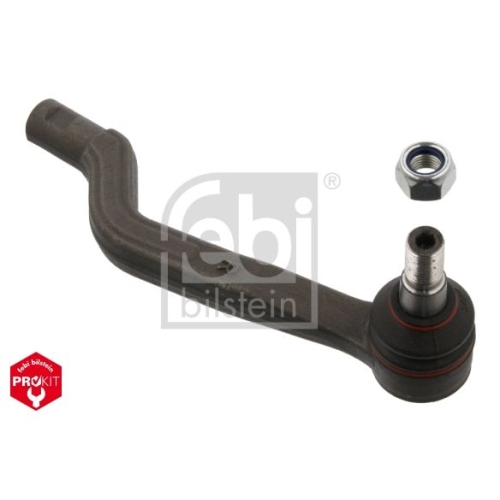 FEBI BILSTEIN Cap de bara ProKit