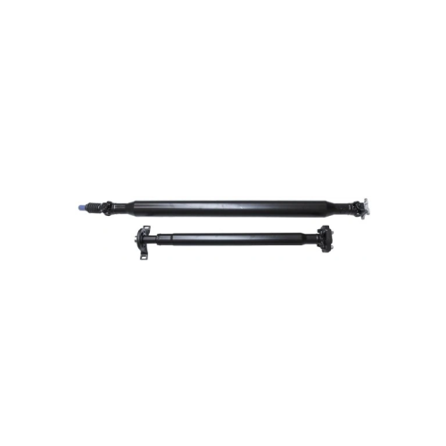 AX CARDANIC MERCEDES SPRINTER 2011- VW CRAFTER 30-35,30-50 2011-, NWN-ME-030 2E0521101CB, A9064103616, lungime 2816 mm