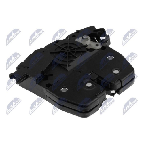 Broasca haion Bmw X5 E70 2006-, 51247308849