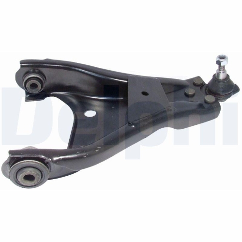 DELPHI Brat, suspensie roata