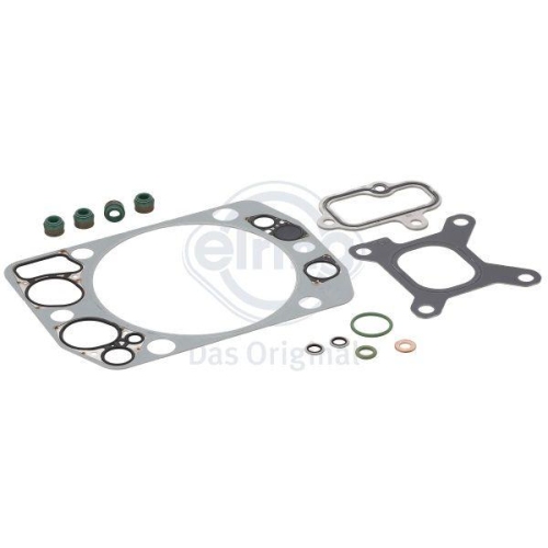 ELRING Set garnituri, chiulasa