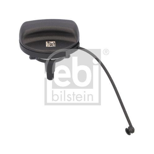 FEBI BILSTEIN buson,rezervor de combustibil febi Plus