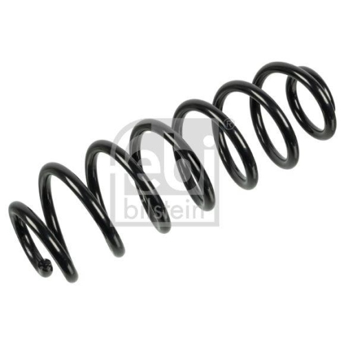 FEBI BILSTEIN Arc spiral