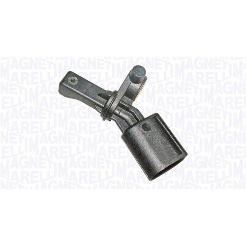 Senzor ABS Audi A1 (8x1, A1 Sportback (8xa, A2 (8z0); Seat Cordoba (6l2), Ibiza 3 (6l1), Ibiza 4 (6j5, Ibiza 4 Sc (6j1, Ibiza 4 St (6j8, Mii (Kf1, Toledo 4 (Kg3); Skoda Citigo (Nf1), Fabia I (6y2), Fabia I Estate (6y5), Fabia I Praktik (6y5), Fabia I Salo