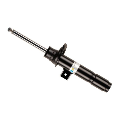 Amortizor gaz dreapta BILSTEIN 22-238276
