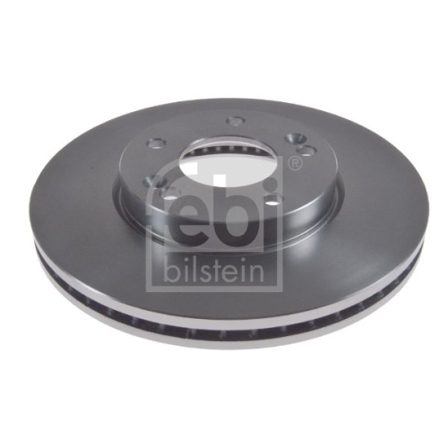 FEBI BILSTEIN Disc frana